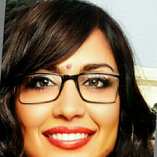 Customer image