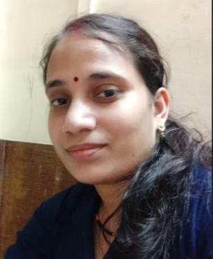 Customer image