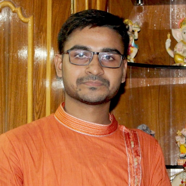 Customer image