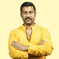 Customer image