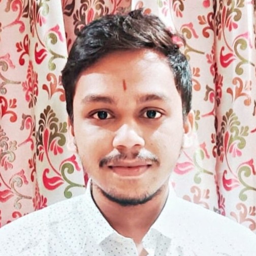 Customer image
