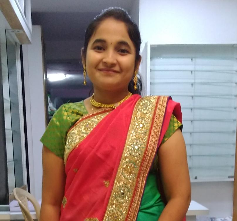 Customer image