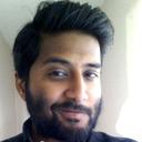 Customer image